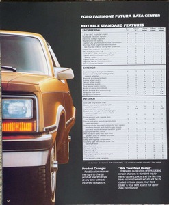 1983 Ford Fairmont Futura-12.jpg